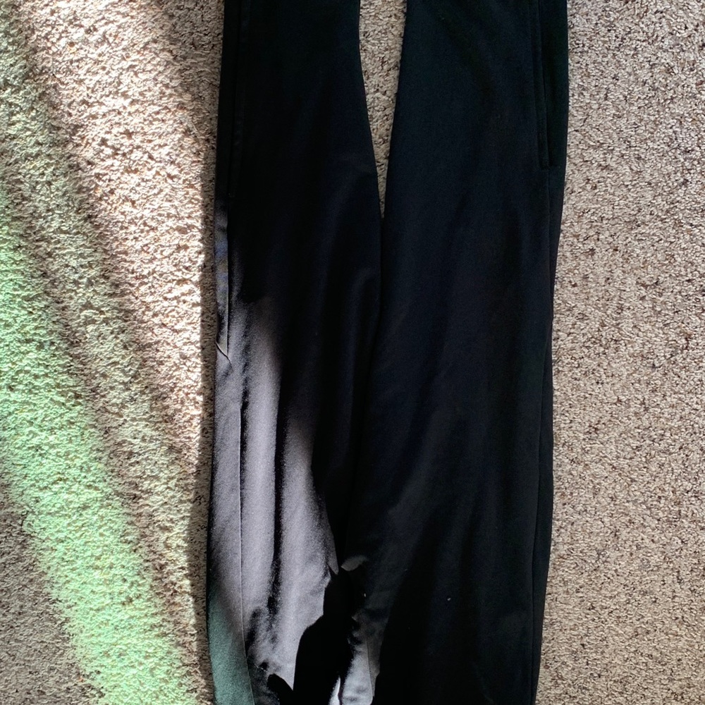 Pants - Picture 2 of 2